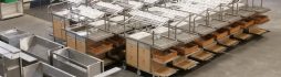 RVS medische oplossingen